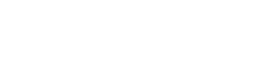 Logo Zero Motorcycles